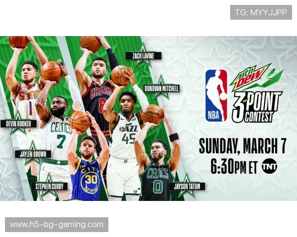 NBA全明星投票直播火热开启球迷互动点燃赛季巅峰盛宴